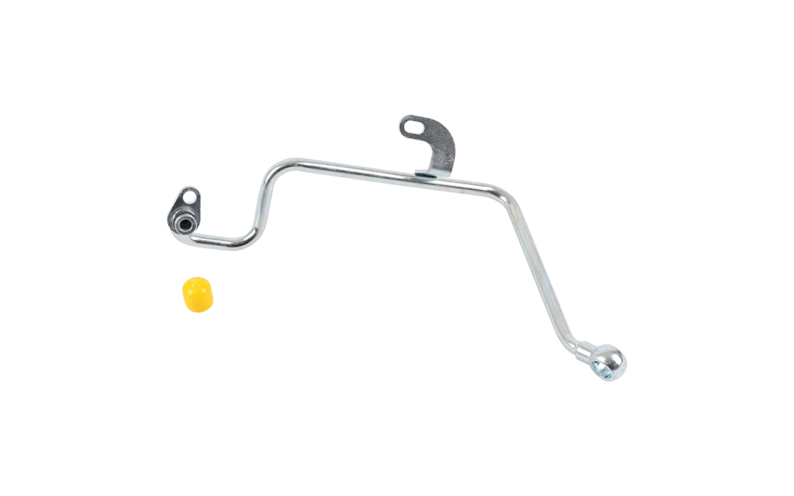 TURBO LUBRICATION PIPE - OEM 03F145140D