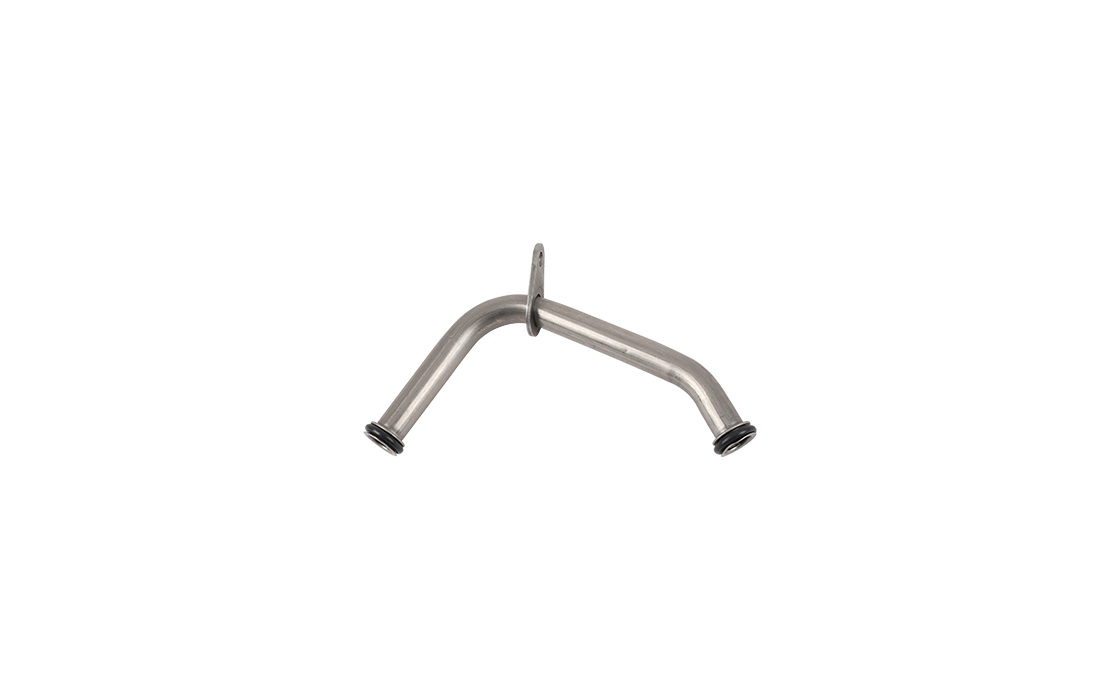 TURBO LUBRICATION PIPE - OEM 03F145735E