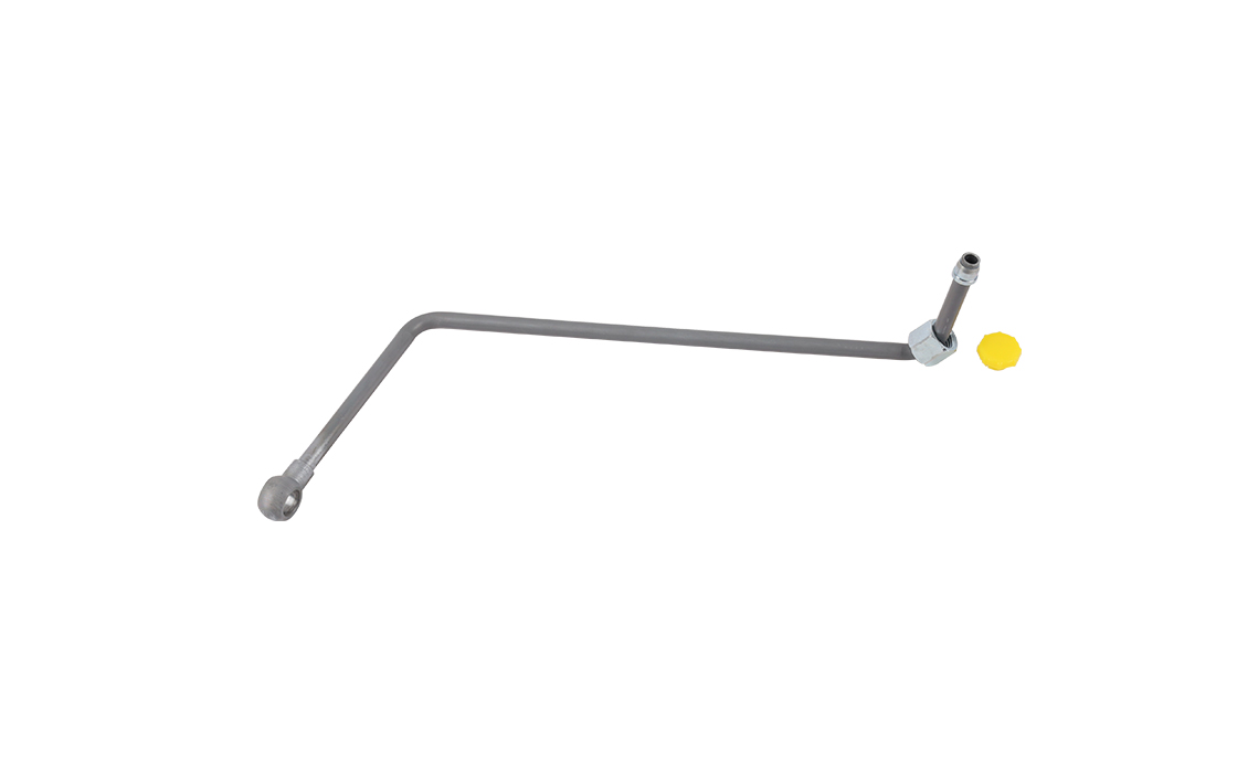 TURBO LUBRICATION PIPE - OEM 028145771S