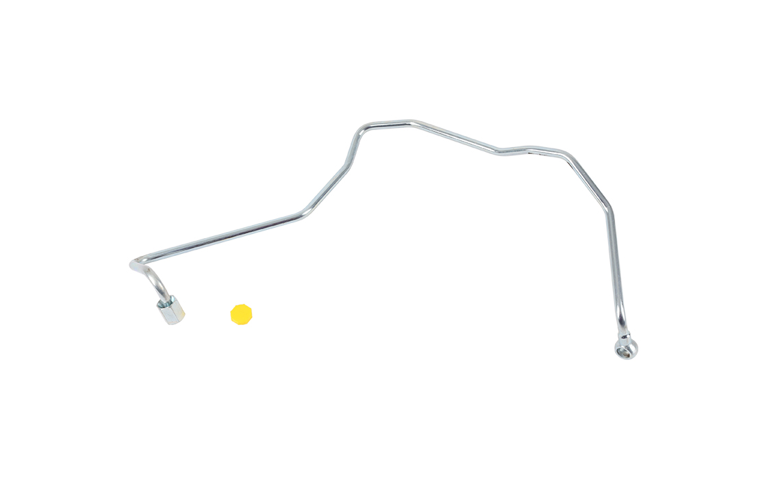 TURBO LUBRICATION PIPE - OEM 038145771N
