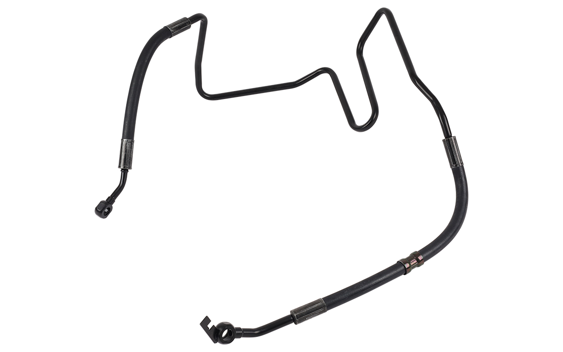 HYDRAULIC STEERING HOSE - OEM 1J0422893GM