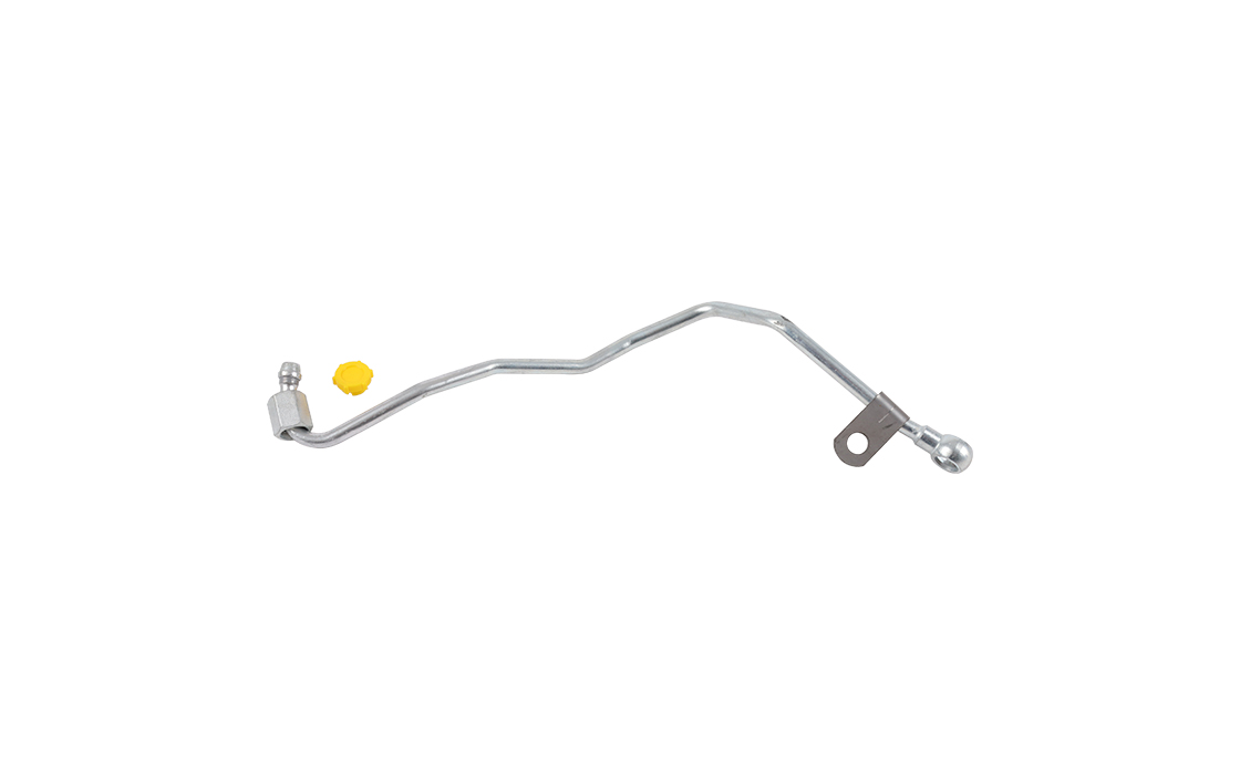 TURBO LUBRICATION PIPE - OEM 04L145771J