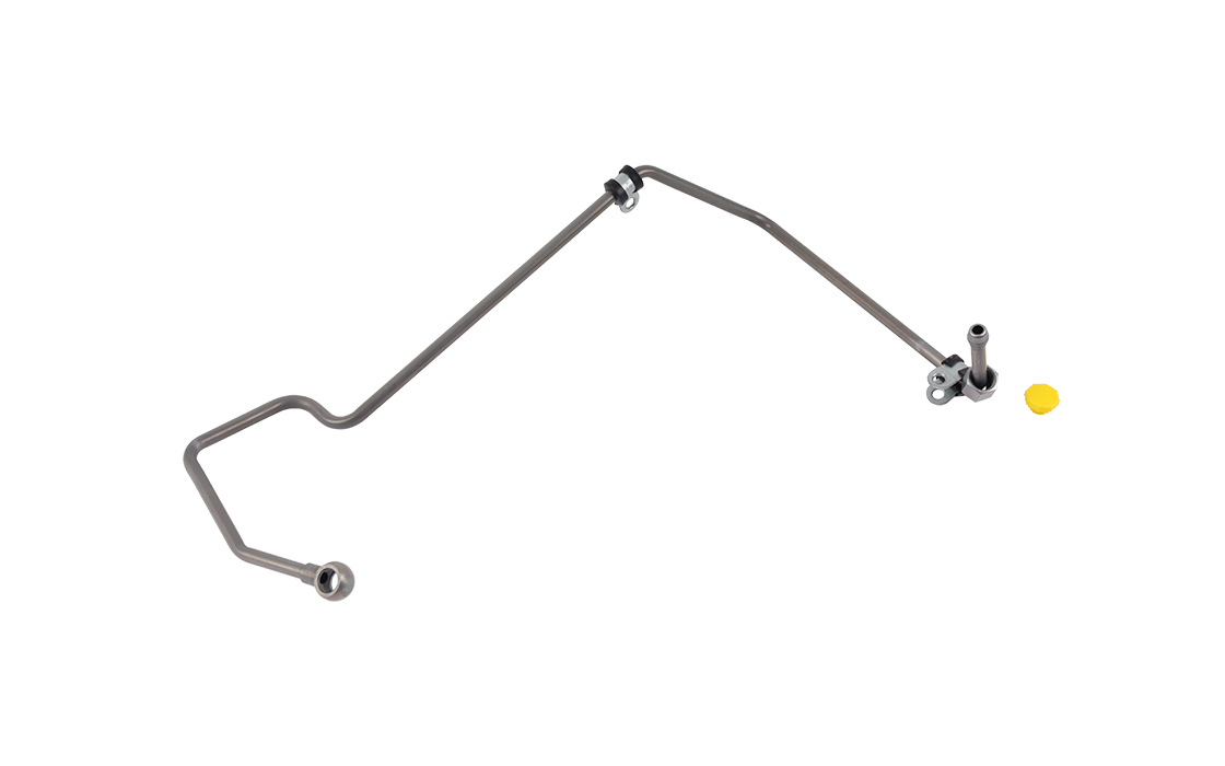 TURBO LUBRICATION PIPE - OEM 028145771BC