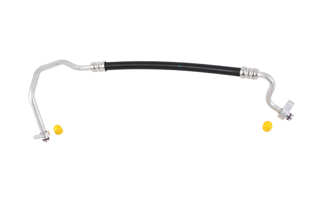 AIR CONDITION HOSE - OEM 5Q0816721L