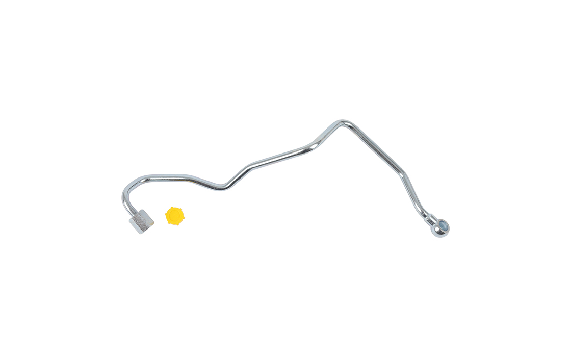 TURBO LUBRICATION PIPE - OEM 03L145771AF