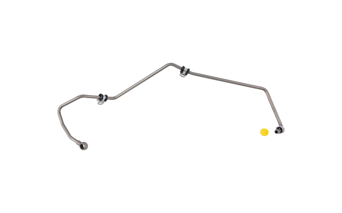 TURBO LUBRICATION PIPE - OEM 028145771BD