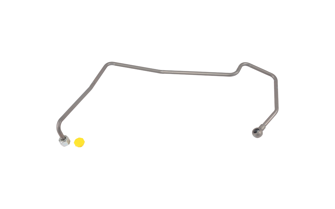 TURBO LUBRICATION PIPE - OEM 028145771N