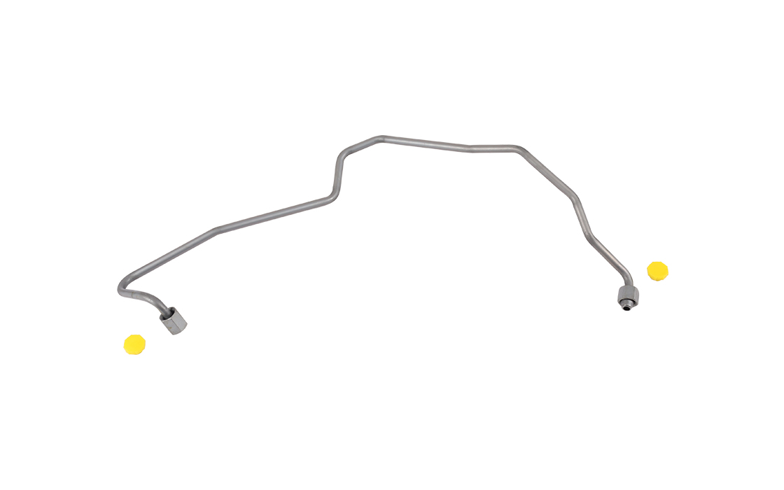 TURBO LUBRICATION PIPE - OEM 038145771T