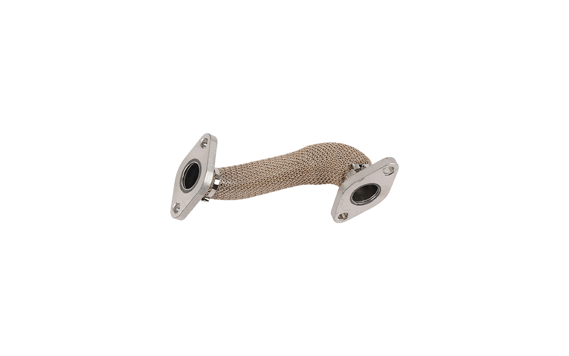 EGR PIPE - OEM 059131525P
