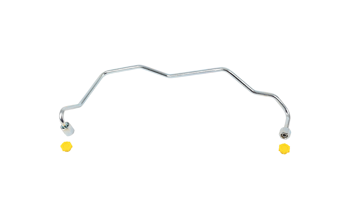 TURBO LUBRICATION PIPE - OEM 045145771K