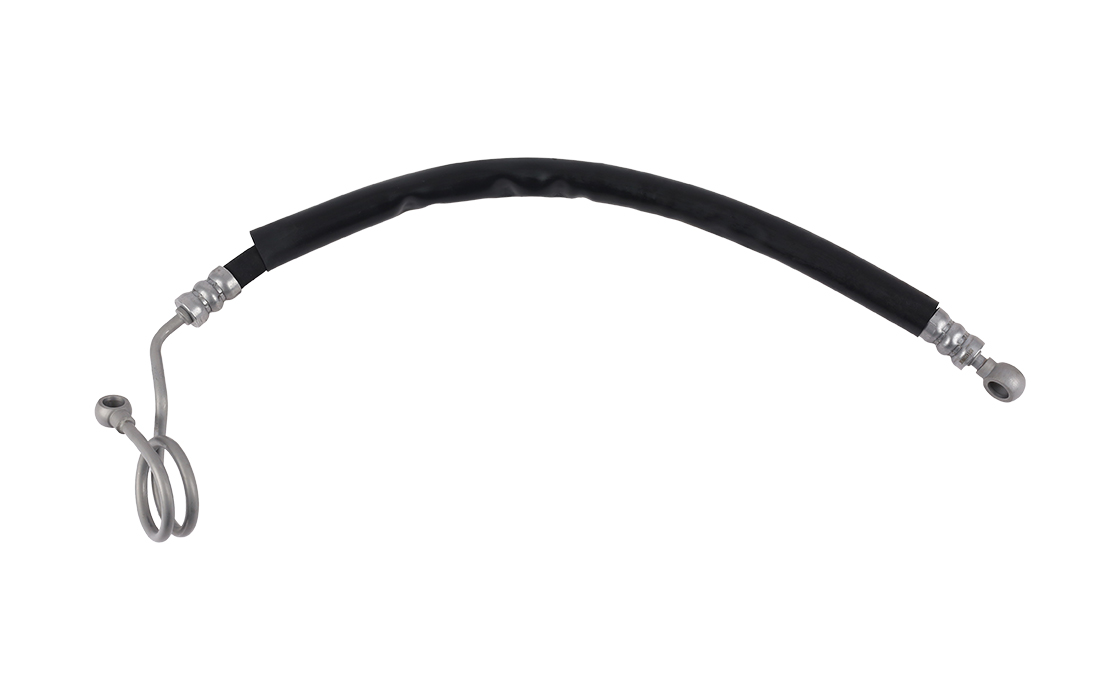 HYDRAULIC STEERING HOSE - OEM 8D1422893K