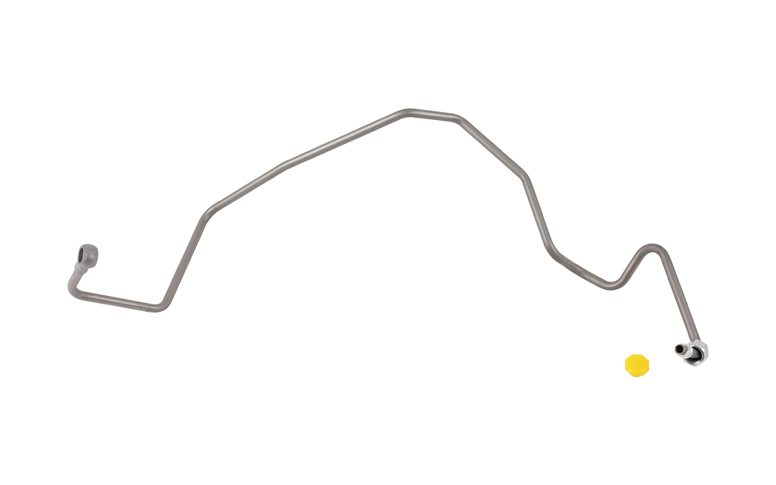 TURBO LUBRICATION PIPE - OEM 028145771D