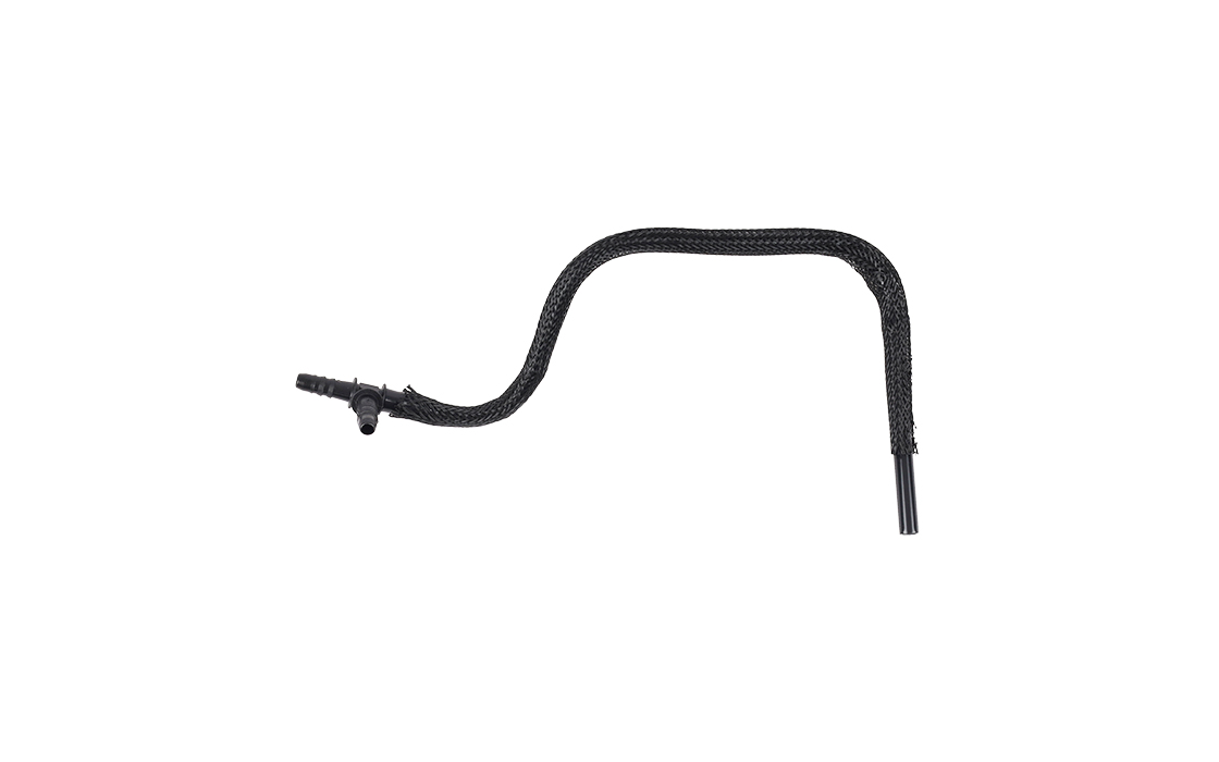 COOLING PIPE - OEM 059121086P