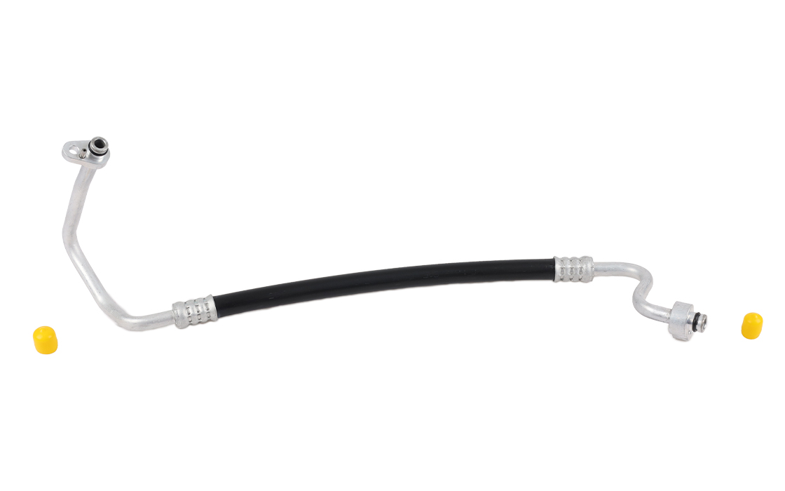 AIR CONDITIONER PIPE - OEM 5Q0816721