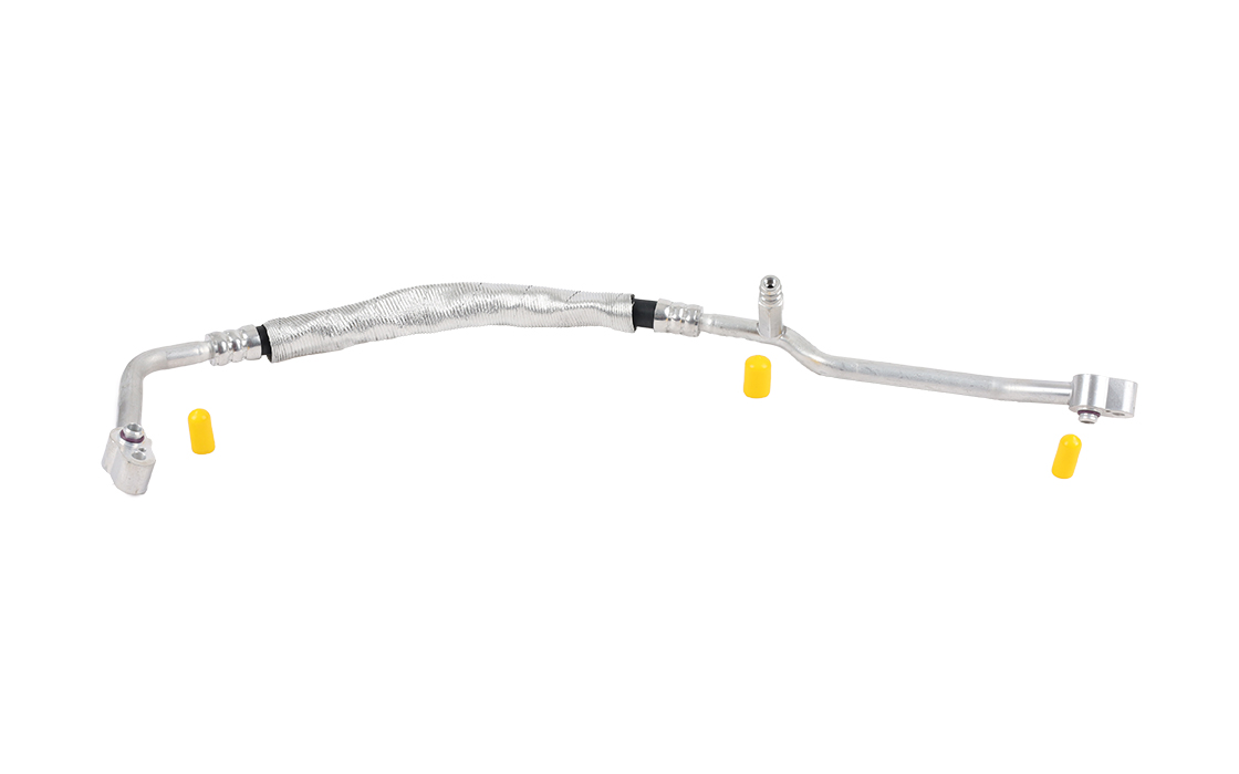 AIR CONDITIONER PIPE - OEM 6Q0820721AF