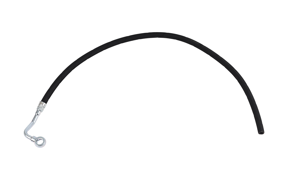 HYDRAULIC STEERING HOSE - OEM 8D1422891J