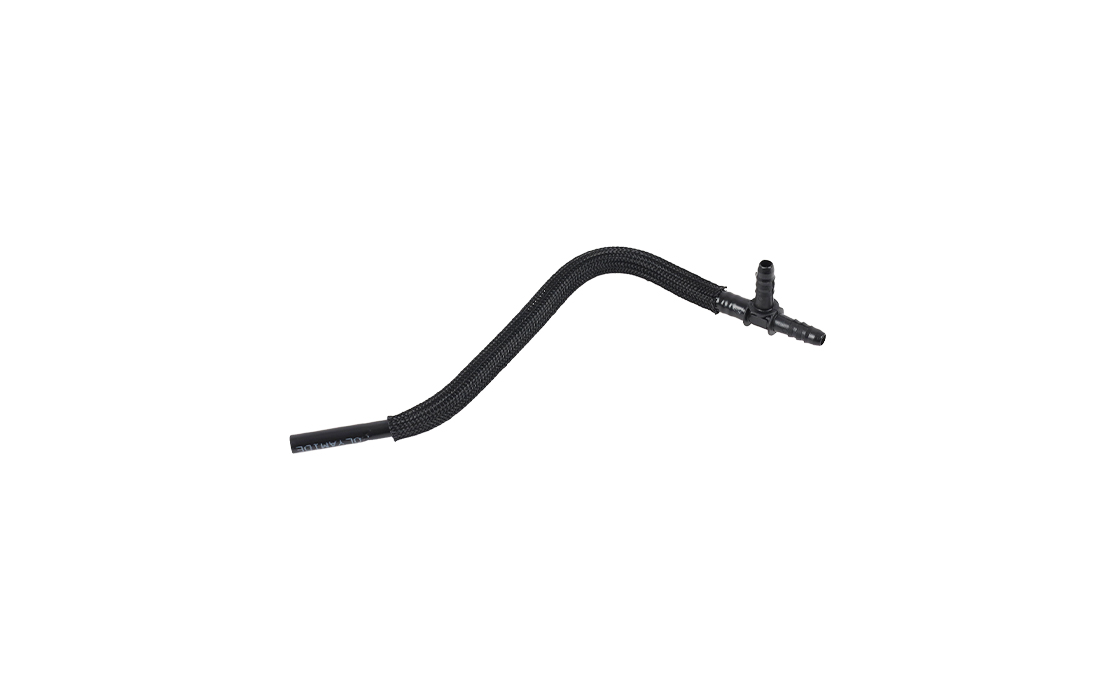 COOLING PIPE - OEM 059121086Q