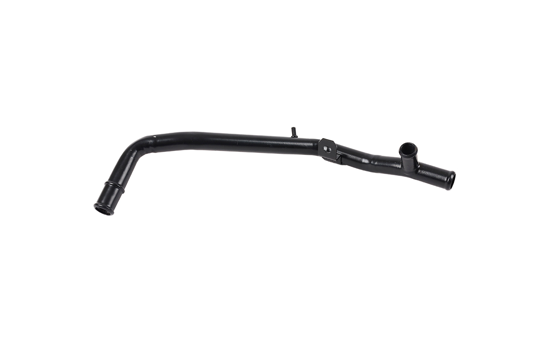 COOLING PIPE - OEM 058121065A