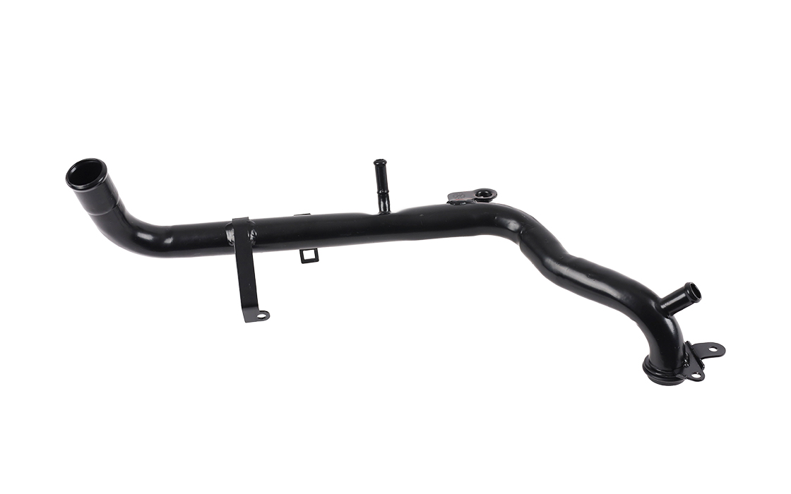 COOLING PIPE - OEM 058121071J