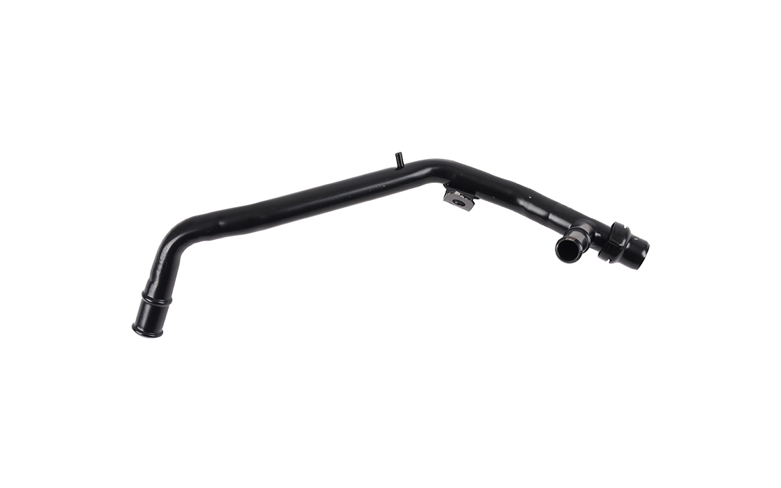 COOLING PIPE - OEM 058121065B