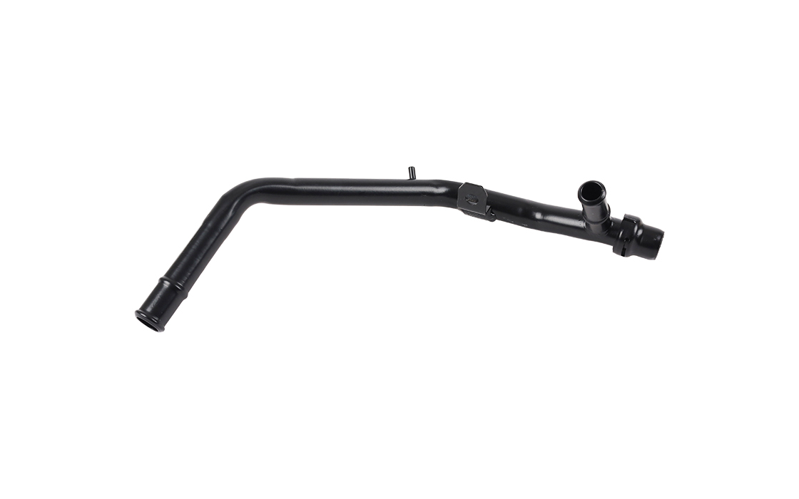 COOLING PIPE - OEM 058121065F