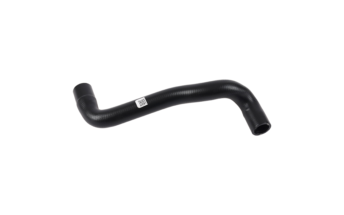 WATER PUMP HOSE - OEM 037121053H