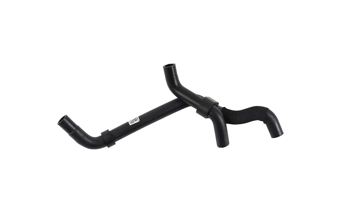 COOLING HOSE - OEM 038121086F