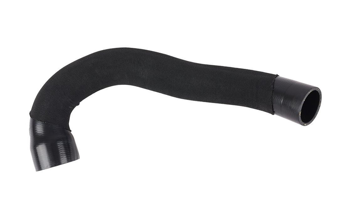 TURBO HOSE - OEM 8R0145738H