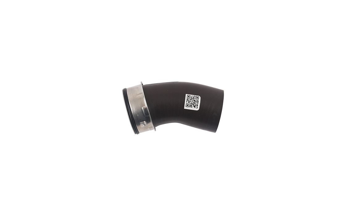 TURBO HOSE - OEM 7L6145943B