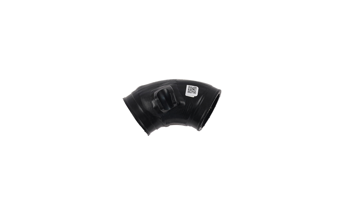 TURBO HOSE - OEM 8D0145834A