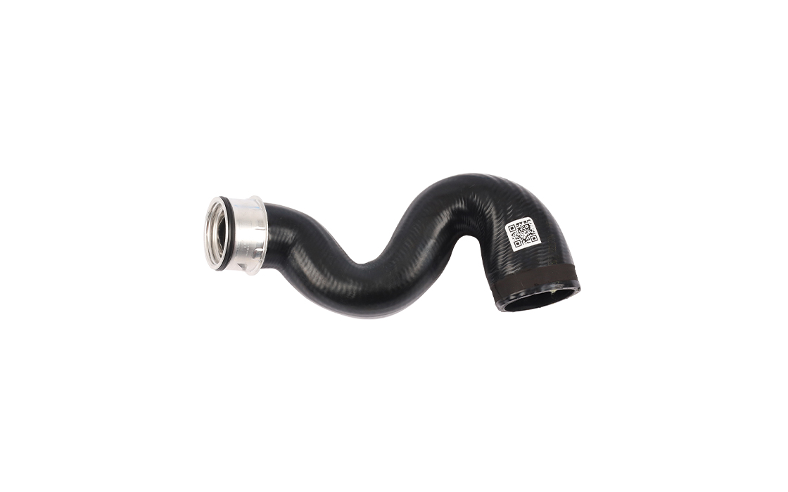 TURBO HOSE - OEM 8E0145834P