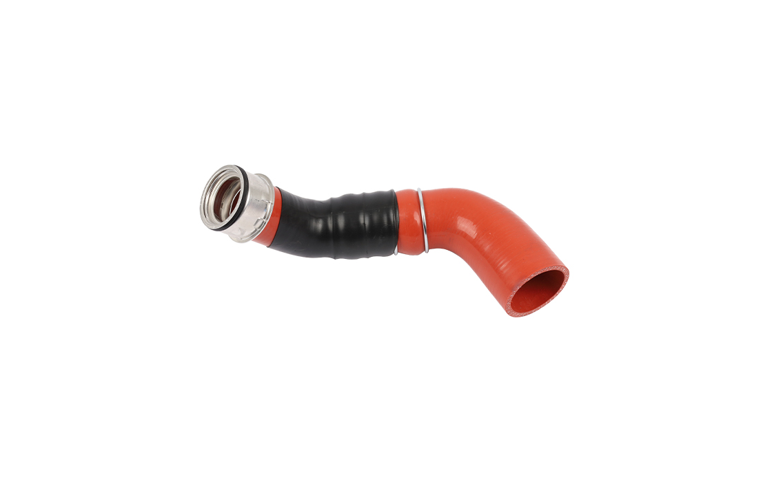 TURBO HOSE - OEM 8E0145790P