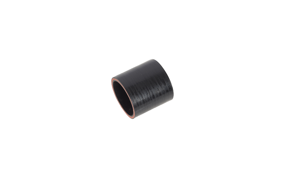 TURBO HOSE 3 LAYERS POLYESTER HAS BEEN USED - OEM 059145834D