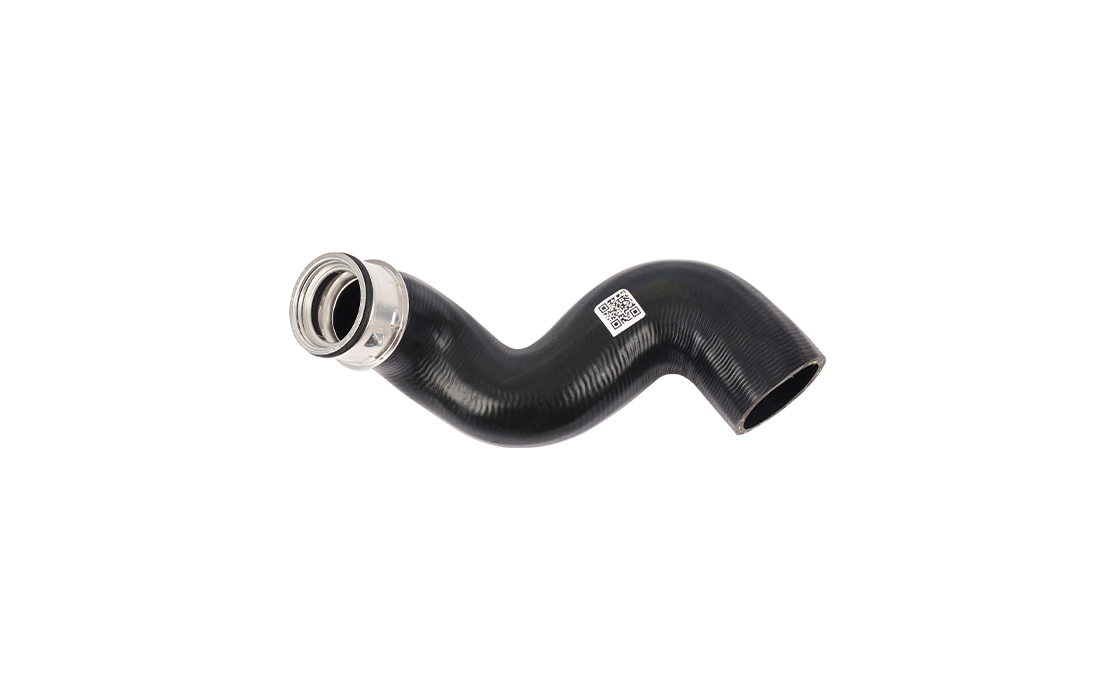 TURBO HOSE - OEM 8E0145834AR
