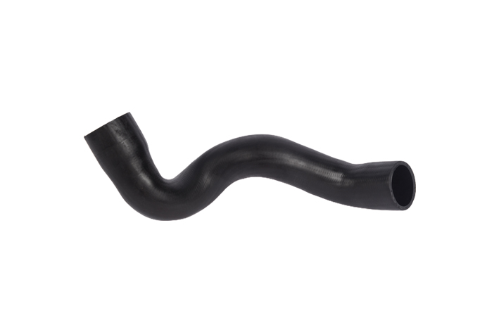 TURBO HOSE - OEM 058145856K