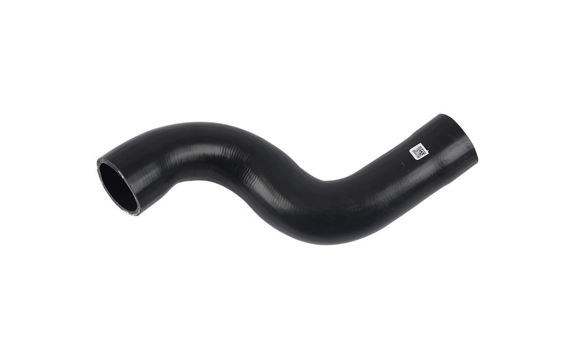 TURBO HOSE - OEM 8K0145737K