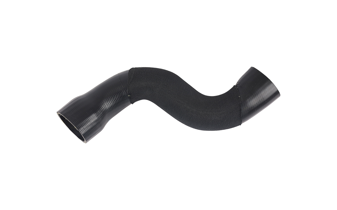 TURBO HOSE - OEM 8K0145737J