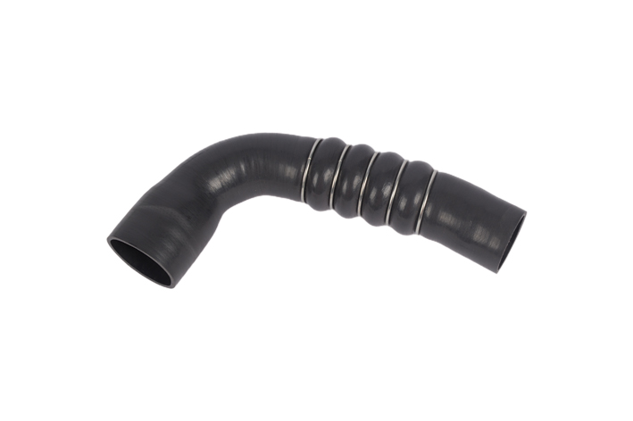 TURBO HOSE RIGHT - OEM 4F0145738F