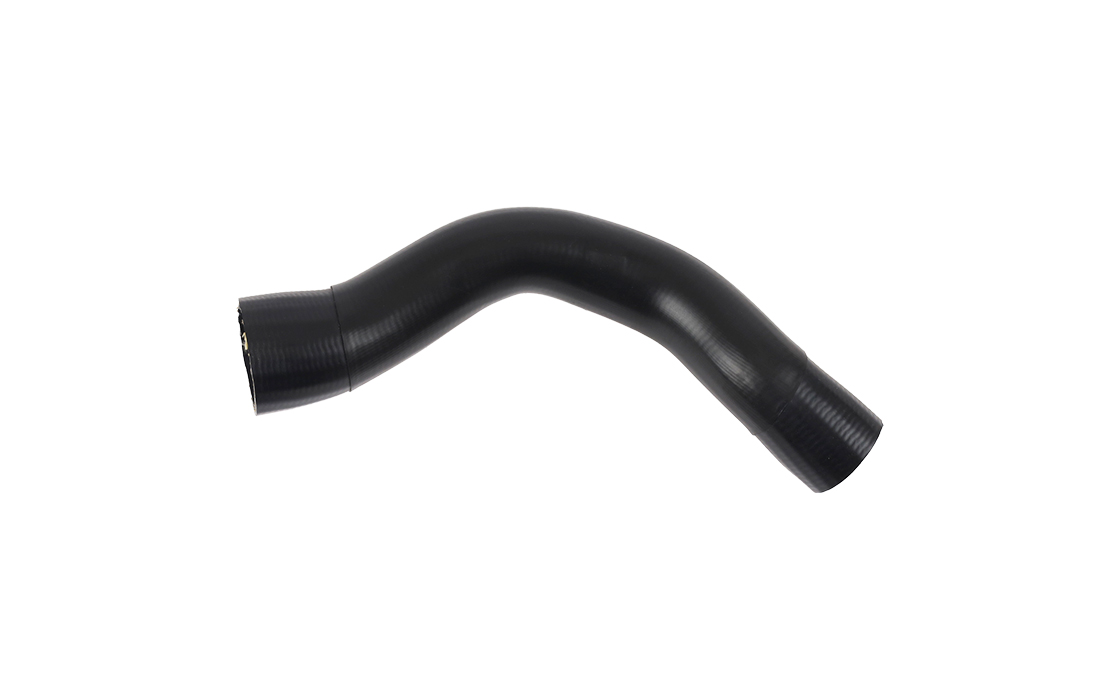 TURBO HOSE LEFT - OEM 4F0145943M