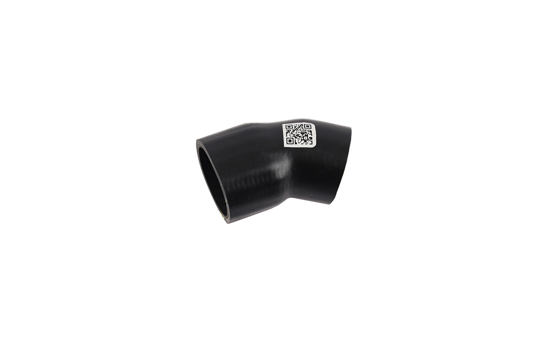TURBO HOSE RIGHT - OEM 4F0145980F