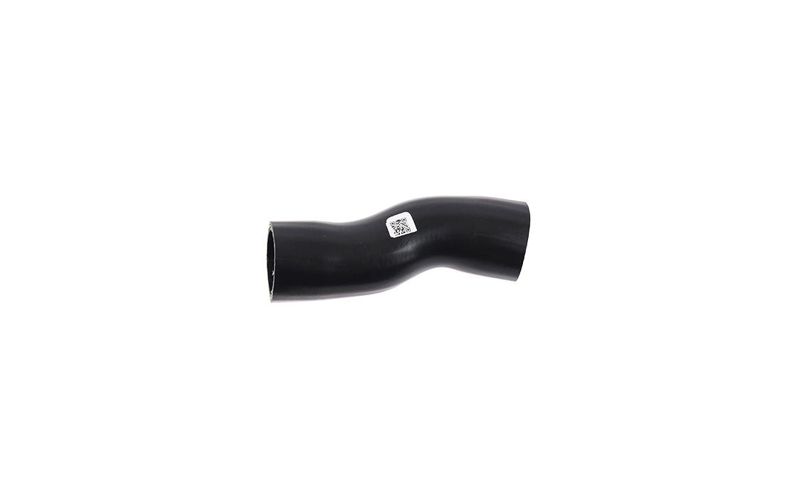 TURBO HOSE - OEM 4F0145708C