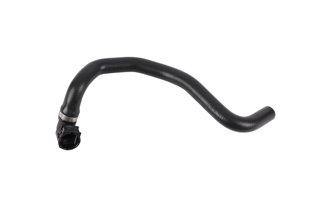 HEATER HOSE - OEM 8D0819373N