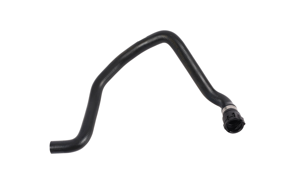 HEATER HOSE - OEM 8D0819371AN