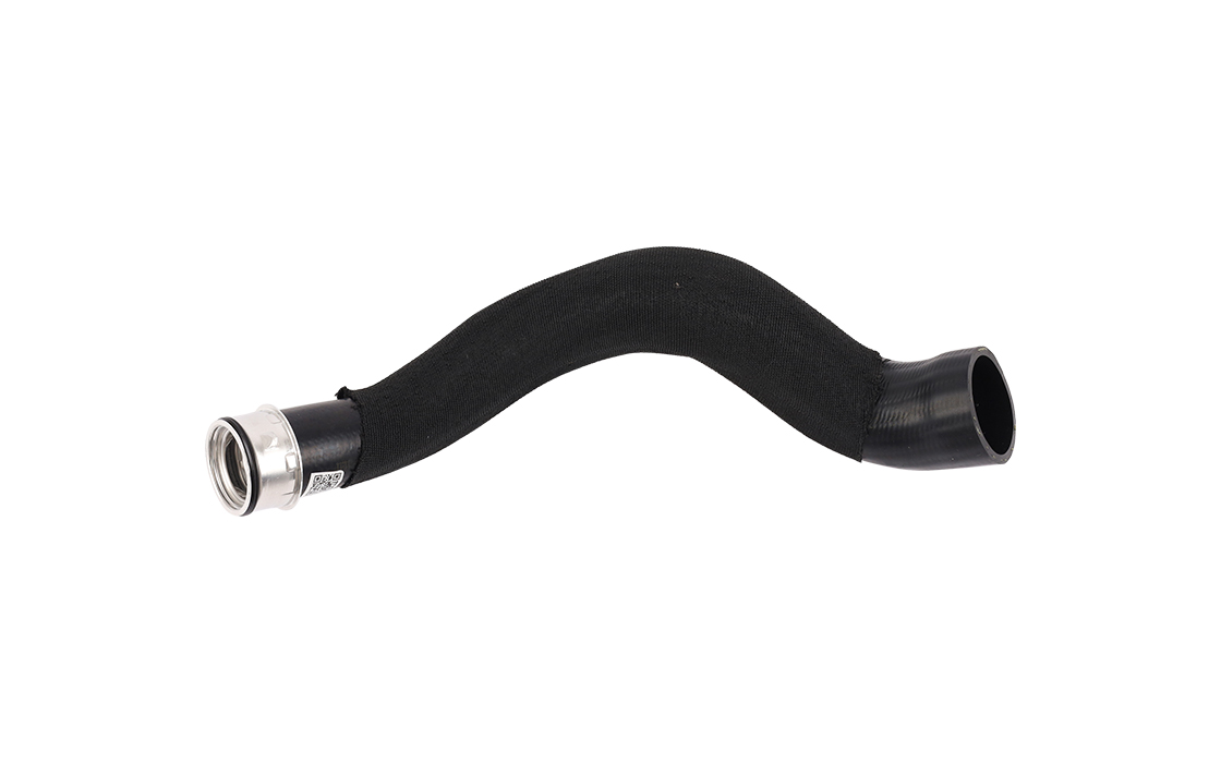 TURBO HOSE RIGHT - OEM 4F0145738R