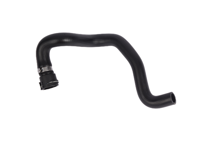 HEATER HOSE - OEM 8E1819371B