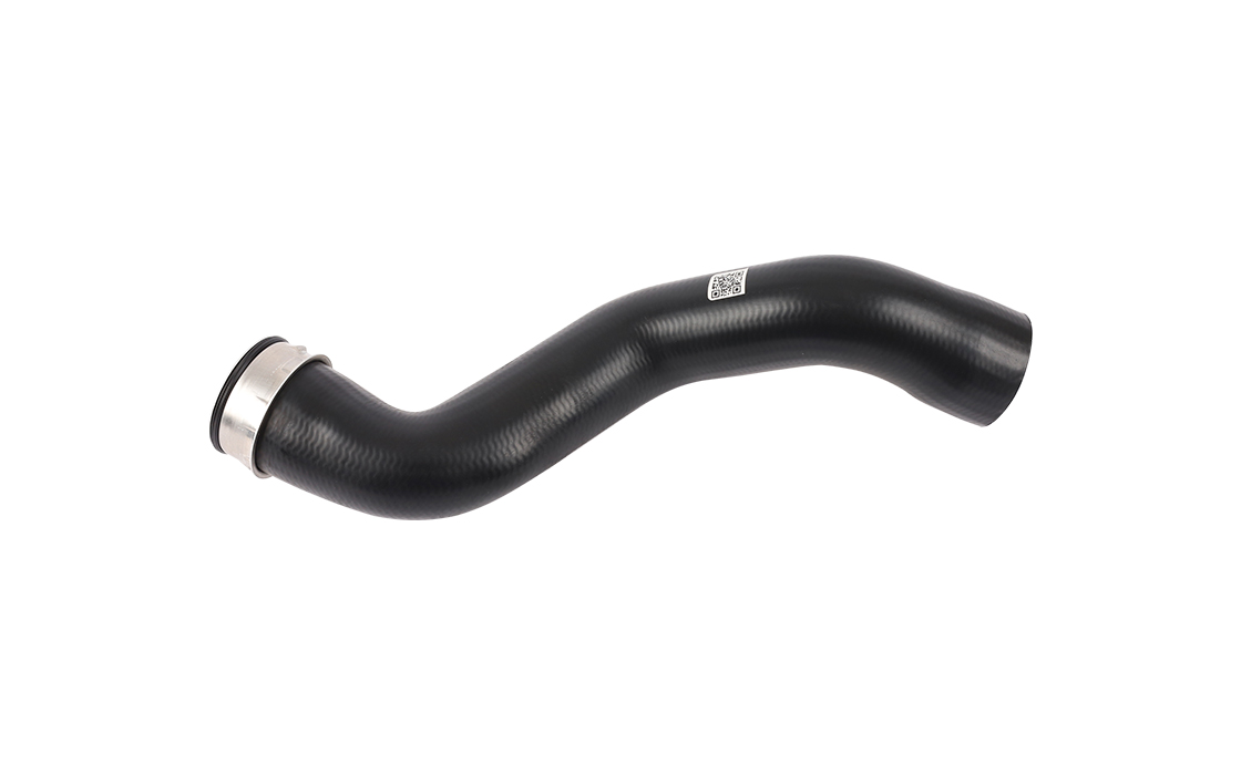 TURBO HOSE - OEM 8E0145737F