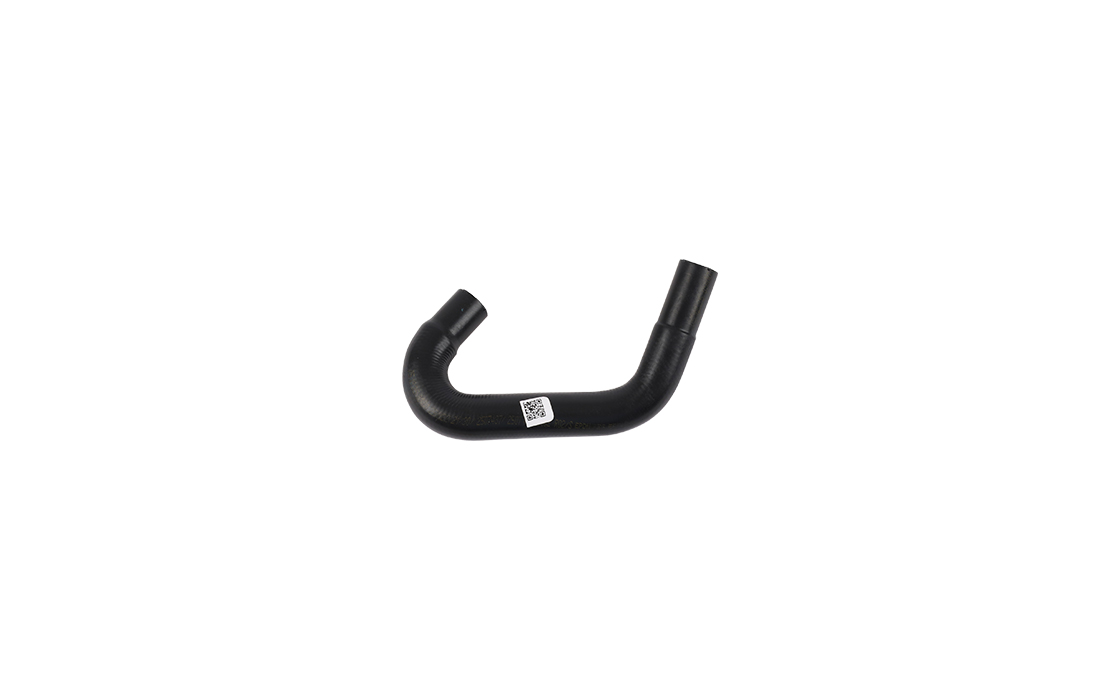 COOLING HOSE - OEM 06D121082B