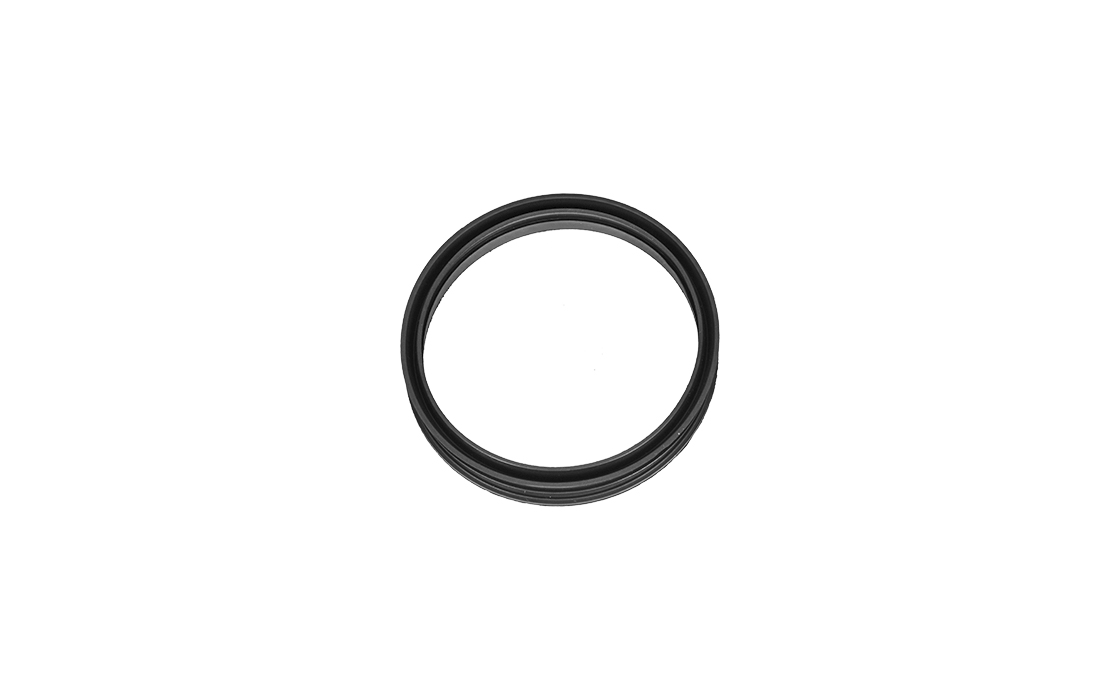 FUEL TANK GASKET - OEM 1J0919133