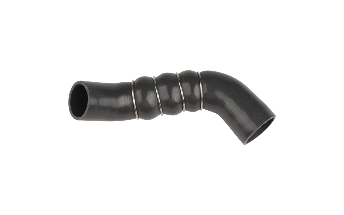 TURBO HOSE RIGHT - OEM 4F0145738AE