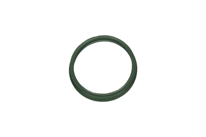 FUEL TANK GASKET - OEM 1J0919133B
